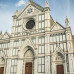 Photo of Kent State University Florence