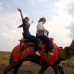 Photo of IFSA/Alliance: Pune – Summer in Pune