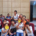 Photo of Guizhou Forerunner College: Guizhou - Direct Enrollment & Exchange