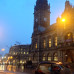 Photo of University of Sheffield: Sheffield - Direct Enrollment & Exchange