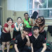 Photo of Middlebury Schools Abroad: Middlebury in Beijing