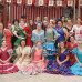 Photo of Trinity Christian College: Seville - Semester in Spain
