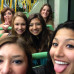 Photo of The American University of Rome: Rome - Direct Enrollment & Exchange