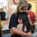 Photo of Brazilian Experience / BE: Curitiba and Rio de Janeiro - Volunteer Programs