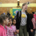 Photo of Brazilian Experience / BE: Curitiba and Rio de Janeiro - Volunteer Programs