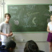 Photo of Brazilian Experience / BE: Curitiba and Rio de Janeiro - Volunteer Programs