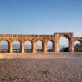 Photo of AMIDEAST: Amman - Intensive Arabic, Summer