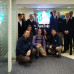 Photo of Utah State University: China - MBA Doing Business in China, Hosted by the Asia Institute