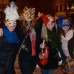 Photo of CEA CAPA Education Abroad: Florence, Italy