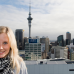 Photo of The Education Abroad Network (TEAN): Auckland - AUT University