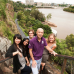 Photo of The Education Abroad Network (TEAN): Brisbane - Queensland University of Technology