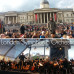 Photo of London School of Economics (LSE): London - General Course, Year-Long Study Abroad Programme
