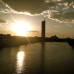 Photo of CIEE: Seville - Liberal Arts