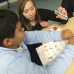 Photo of The Education Abroad Network (TEAN): Australia Internship Program