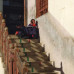 Photo of API (Academic Programs International): Thimphu - Royal Thimpu College