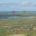 Photo of API (Academic Programs International): Galway - National University Of Ireland, Galway