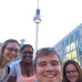 Photo of KIIS: Berlin - Experience Berlin (Summer)
