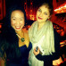 Photo of IES Abroad: London Direct Enrollment - Courtauld Institute of Art
