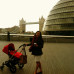 Photo of IES Abroad: London Direct Enrollment - Courtauld Institute of Art