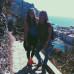 Photo of ISEP Exchange: Milan - Exchange Program at Università Cattolica del Sacro Cuore