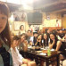Photo of Ewha Womans University: Seoul -  International Co-ed Summer College