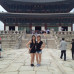 Photo of Ewha Womans University: Seoul -  International Co-ed Summer College