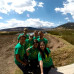 Photo of The GREEN Program: Peru - Water Resource Management & Sustainable Practices
