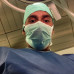 Photo of Atlantis: Pre-med Fellowship Abroad