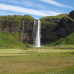 Photo of Center for Ecological Living & Learning: Solheimar - Iceland Program