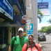 Photo of Stephen F. Austin State University (SFA): Traveling - Cross-Cultural Learning, Costa Rica