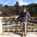 Photo of IPSL: Segovia - Study Abroad + Service Learning in Spain