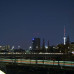 Photo of CEA CAPA Education Abroad: Berlin, Germany