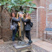 Photo of IES Abroad: Milan - Study Abroad With IES Abroad
