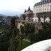 Photo of USAC France: Pau - French Language and European Studies