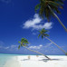 Photo of Hellenic International Studies in the Arts - HISA: Koh Samui Island - Discover Thailand