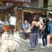 Photo of IFSA/Alliance: Shanghai - 21st Century City