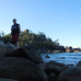 Photo of ISA Study Abroad in Townsville, Australia