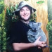 Photo of ISA Study Abroad in Townsville, Australia
