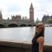 Photo of Arcadia: London - Arcadia in London Summer