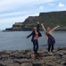 Photo of CCSA (Cooperative Center for Study Abroad): Across Ireland Early Summer Program