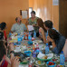 Photo of CCSA (Cooperative Center for Study Abroad): Belize - Anthropology Field School