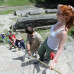 Photo of CCSA (Cooperative Center for Study Abroad): Belize - Anthropology Field School