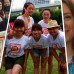Photo of SN Mandarin Chinese School: Shanghai - Intensive Language Programs