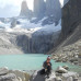 Photo of Syracuse University: Santiago - Syracuse University in Santiago