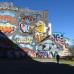 Photo of HECUA: The New Norway - Globalization, National Identity, and the Politics of Belonging