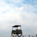 Photo of Syracuse University: Exploring Central Europe: History, Memory, and Identity Across Borders