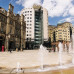 Photo of University of Leeds: Leeds - Direct Enrollment & Exchange