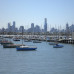 Photo of American University, Washington College of Law: Melbourne - Study Law Abroad at Monash University