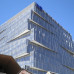 Photo of American University, Washington College of Law: Melbourne - Study Law Abroad at Monash University