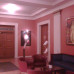 Photo of American University, Washington College of Law: Oslo - Study Law Abroad at University of Oslo